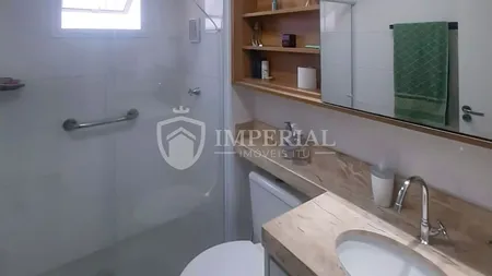 Galeria do imóvel