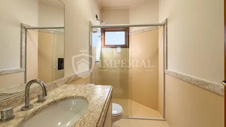Galeria do imóvel