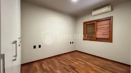 Galeria do imóvel