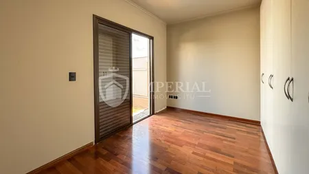 Galeria do imóvel