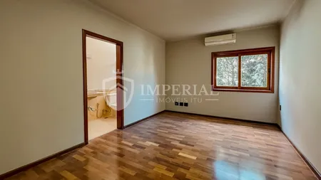Galeria do imóvel