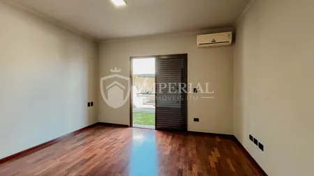 Galeria do imóvel