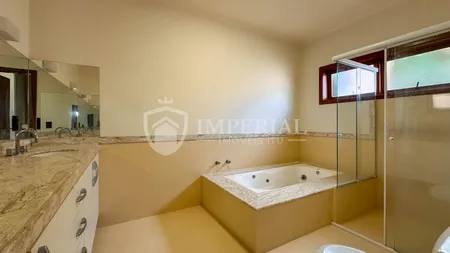 Galeria do imóvel