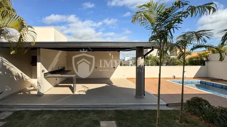 Galeria do imóvel