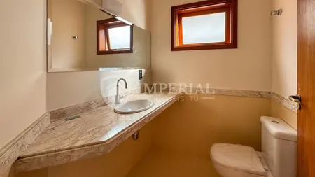 Galeria do imóvel
