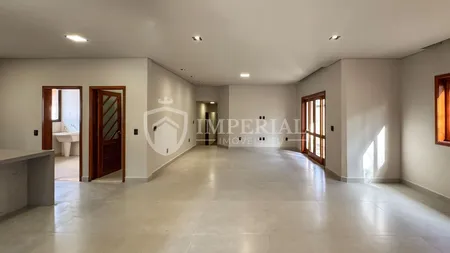 Galeria do imóvel