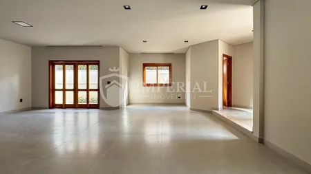 Galeria do imóvel
