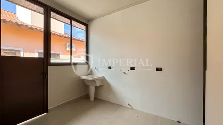 Galeria do imóvel