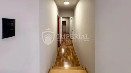 Galeria do imóvel