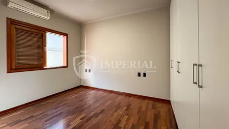 Galeria do imóvel