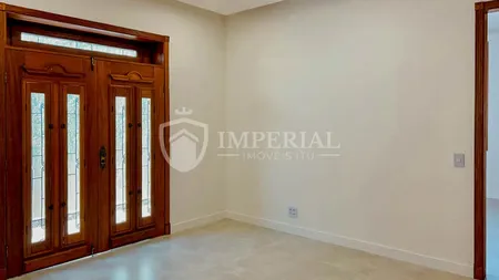 Galeria do imóvel