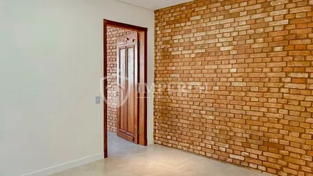 Galeria do imóvel