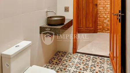 Galeria do imóvel