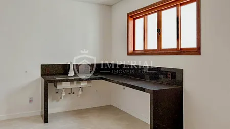 Galeria do imóvel