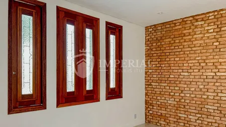 Galeria do imóvel