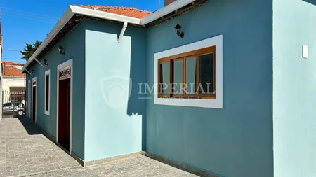 Galeria do imóvel
