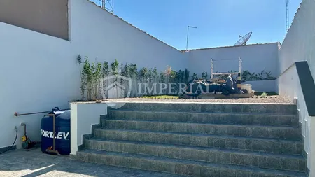 Galeria do imóvel