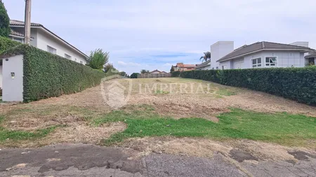 Galeria do imóvel