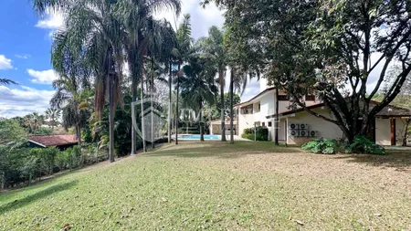 Galeria do imóvel