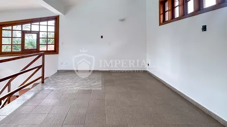 Galeria do imóvel