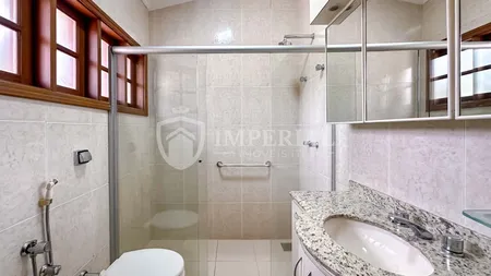 Galeria do imóvel