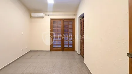 Galeria do imóvel