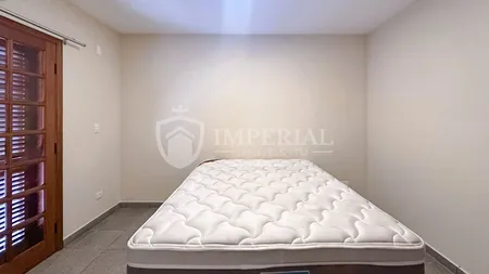 Galeria do imóvel