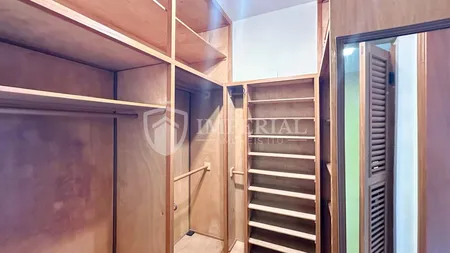 Galeria do imóvel