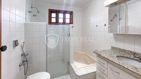 Galeria do imóvel
