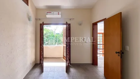 Galeria do imóvel