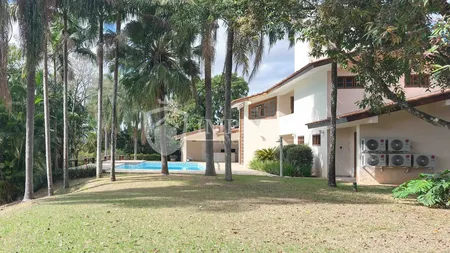 Galeria do imóvel