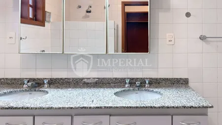 Galeria do imóvel