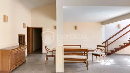 Galeria do imóvel