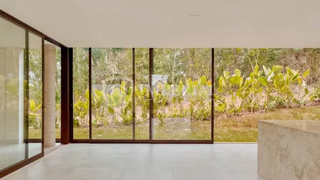 Galeria do imóvel