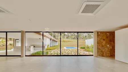 Galeria do imóvel