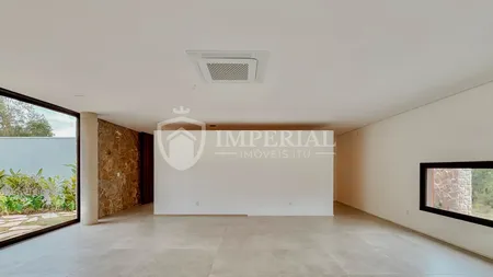 Galeria do imóvel