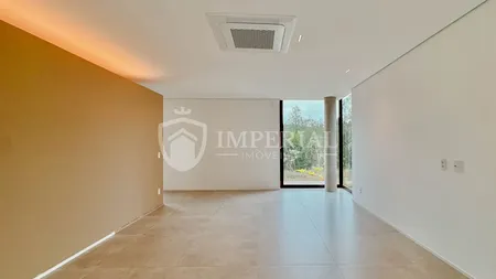 Galeria do imóvel