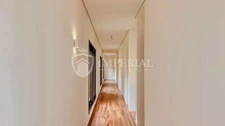 Galeria do imóvel