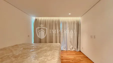 Galeria do imóvel
