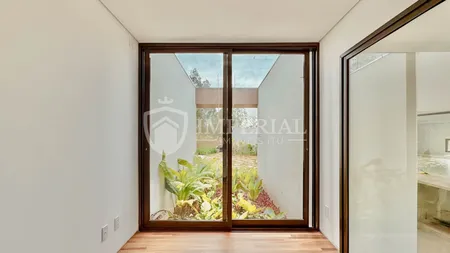 Galeria do imóvel