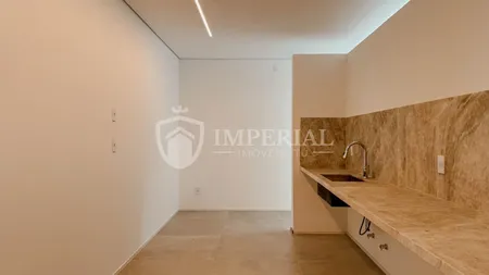 Galeria do imóvel