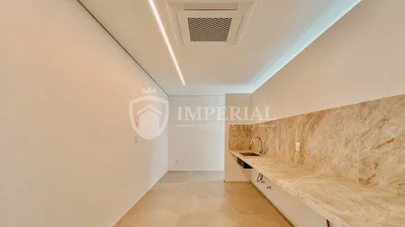 Galeria do imóvel
