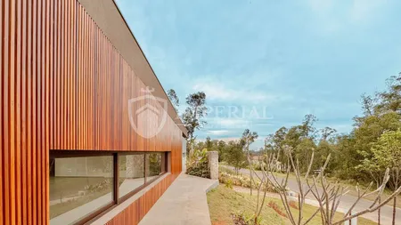 Galeria do imóvel