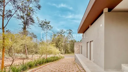 Galeria do imóvel