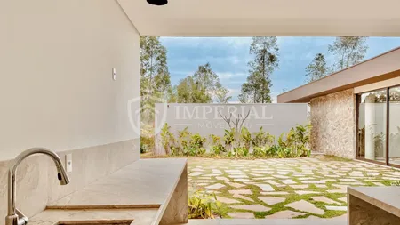 Galeria do imóvel