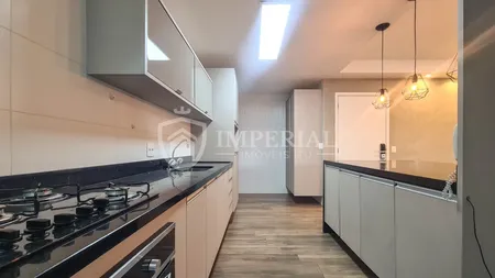 Galeria do imóvel