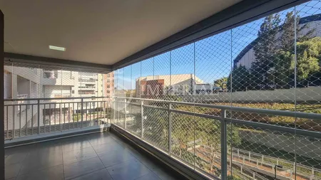 Galeria do imóvel