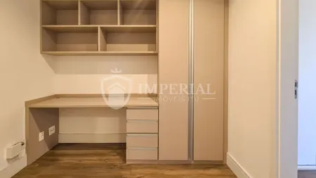 Galeria do imóvel