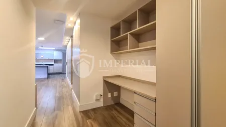 Galeria do imóvel