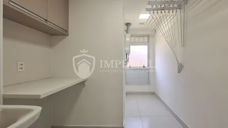 Galeria do imóvel